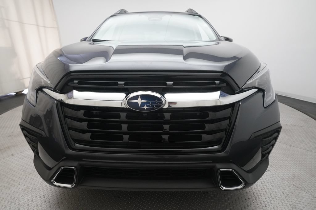 Used 2026 Subaru Ascent Touring AWD/4WD image 24
