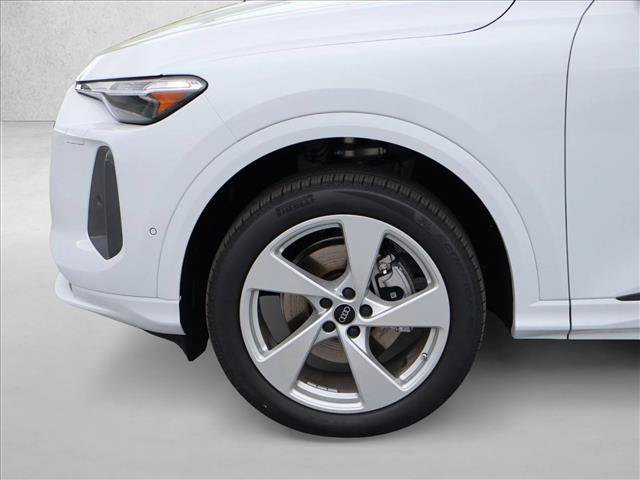 New 2025 Audi Q5 Premium AWD/4WD image 10