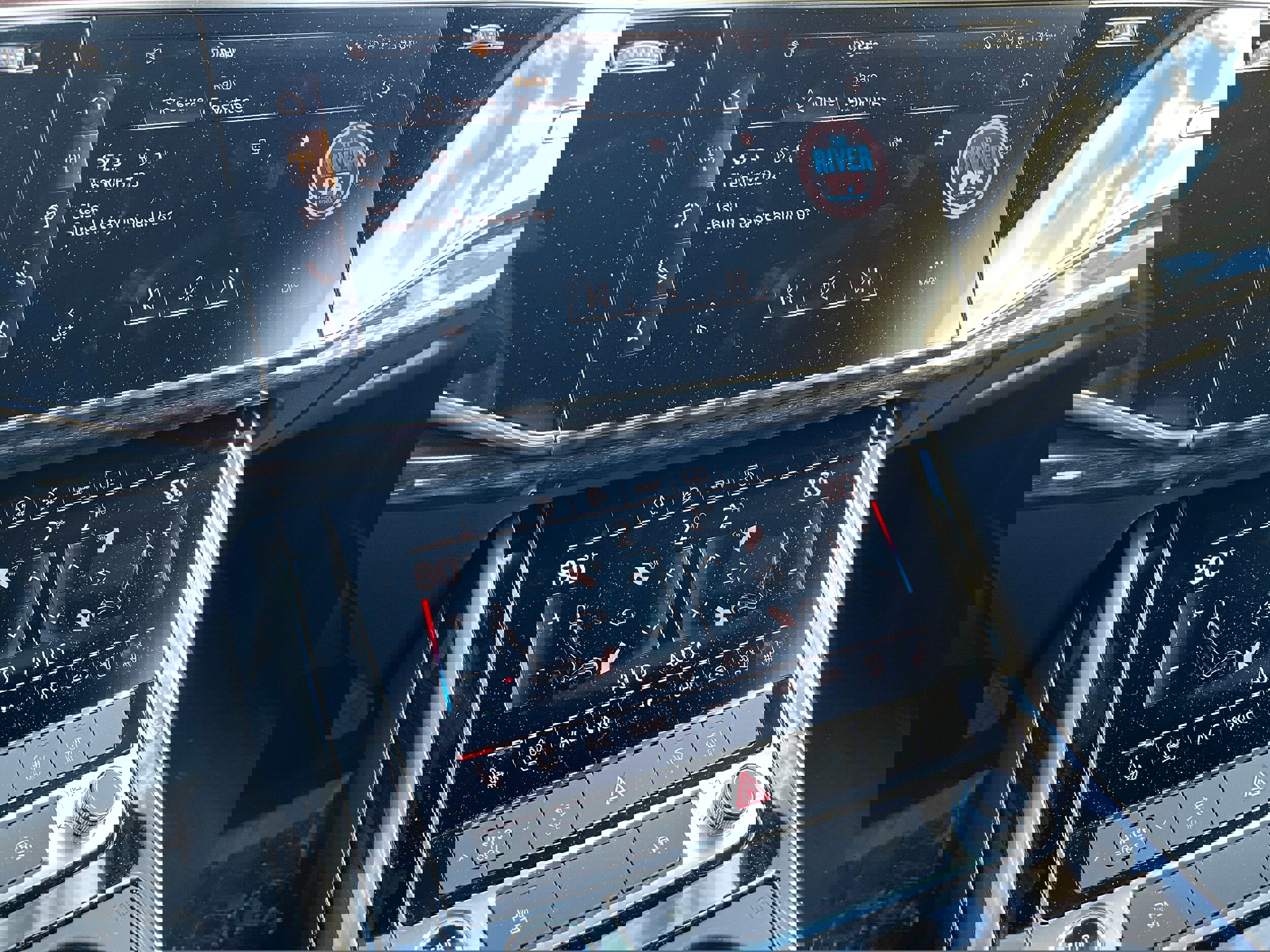 Used 2025 Audi Q7 3.0T Premium Plus image 19