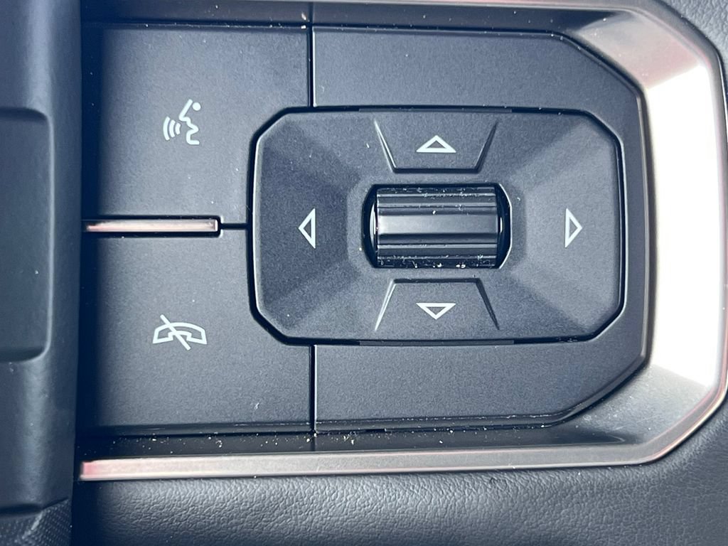 New 2025 GMC Hummer EV 2X AWD/4WD image 26