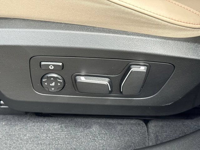 Used 2026 BMW X3 xDrive30i w/ Convenience Package AWD/4WD image 21