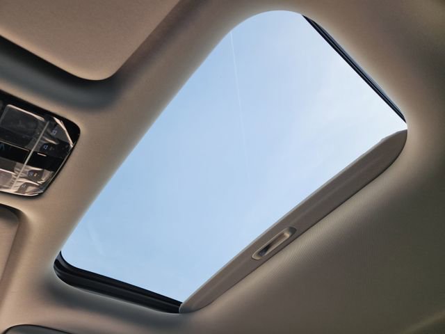 Used 2026 Hyundai Santa Fe XRT image 20