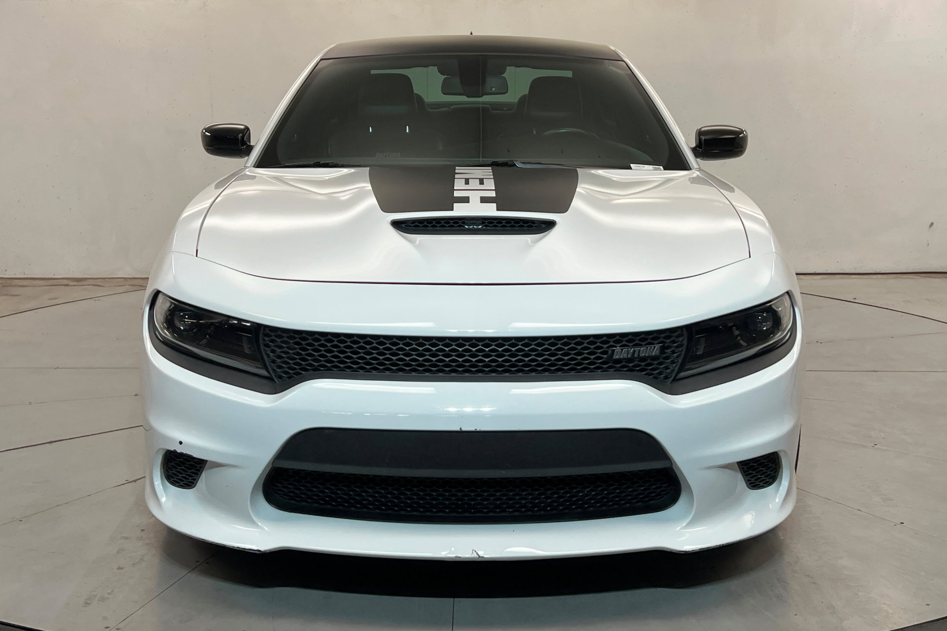 Used 2023 Dodge Charger R/T w/ Daytona Edition Group RWD image 8