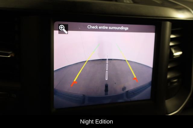 Used 2020 RAM 1500 Big Horn image 5