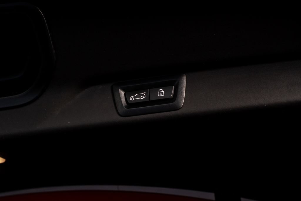 Used 2019 Rolls-Royce Cullinan AWD/4WD image 59