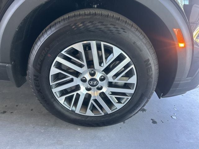 New 2026 Hyundai Palisade SE image 41