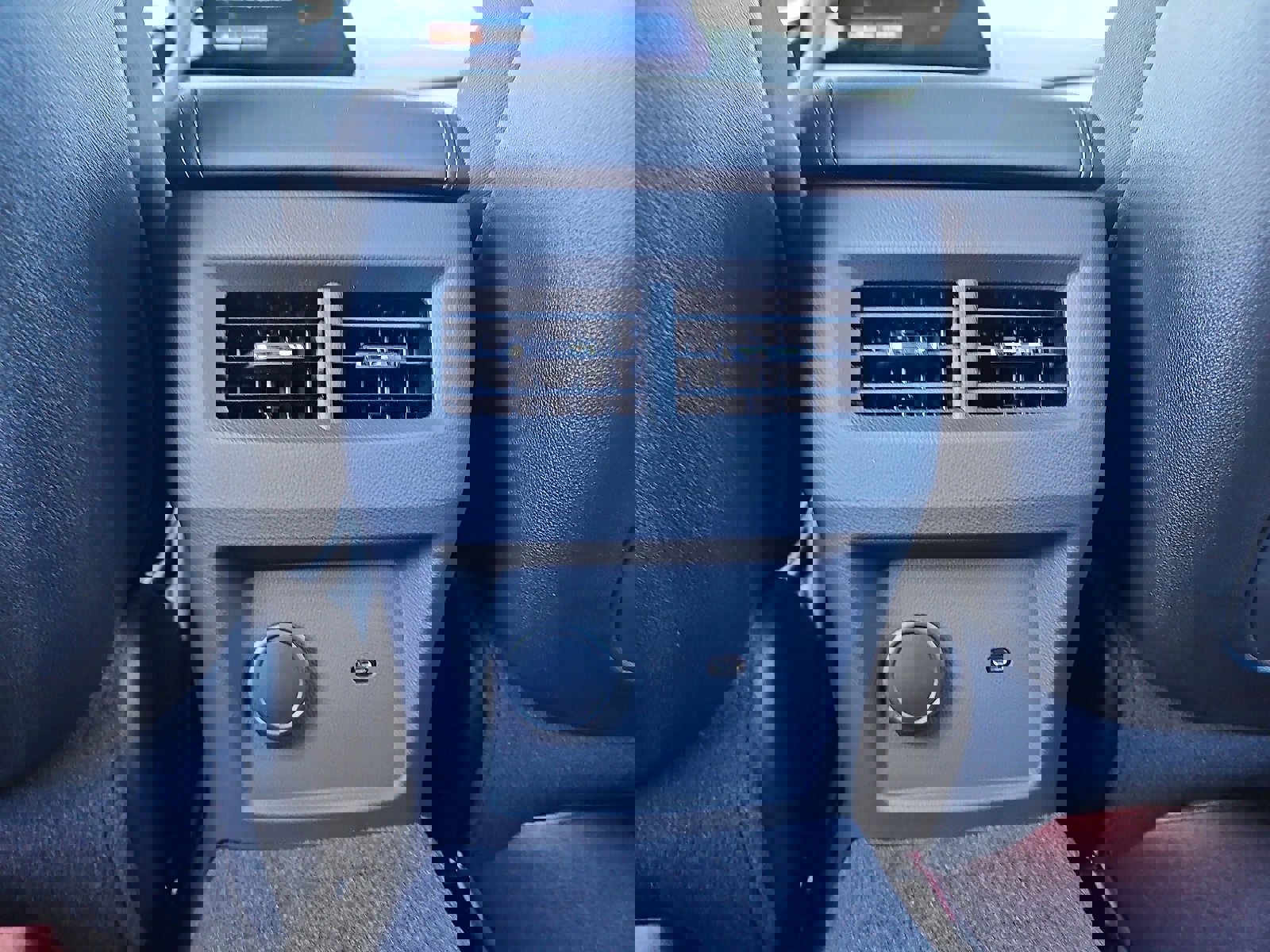 New 2026 Cadillac CT5 Premium Luxury image 9