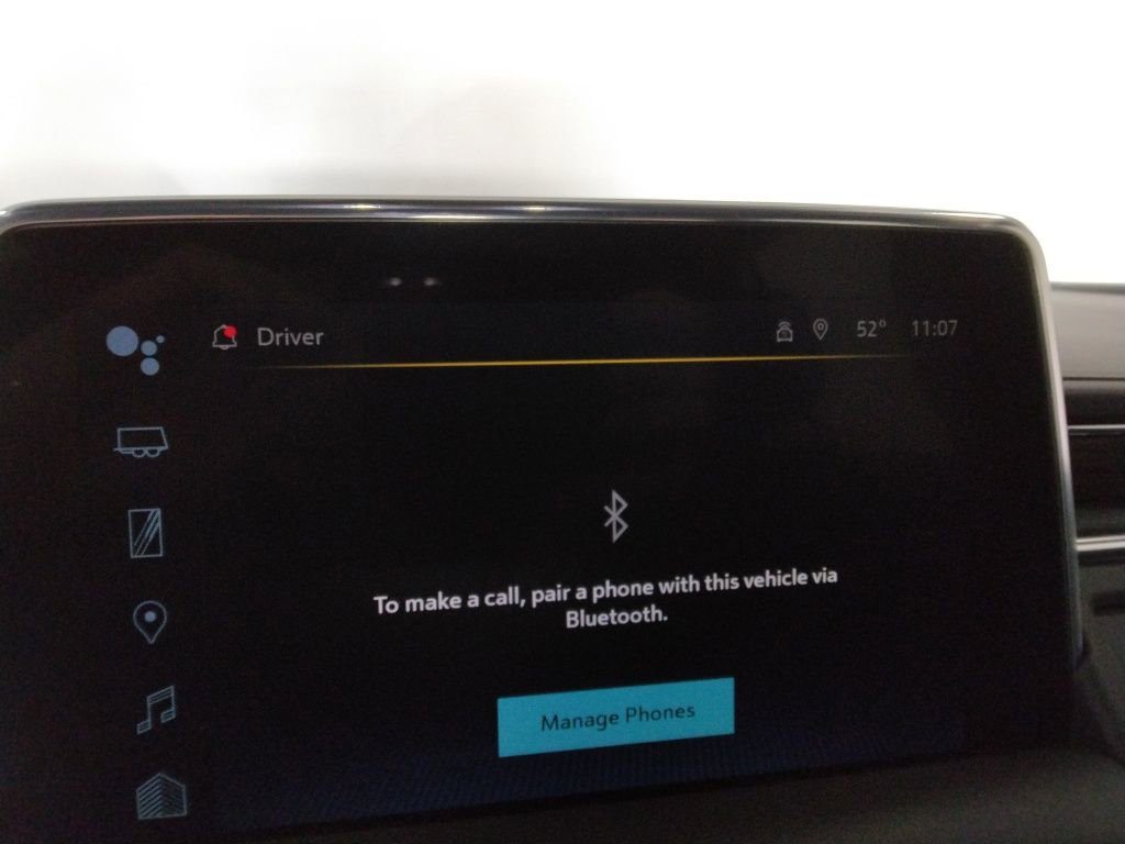 Used 2023 Chevrolet Tahoe Premier image 25