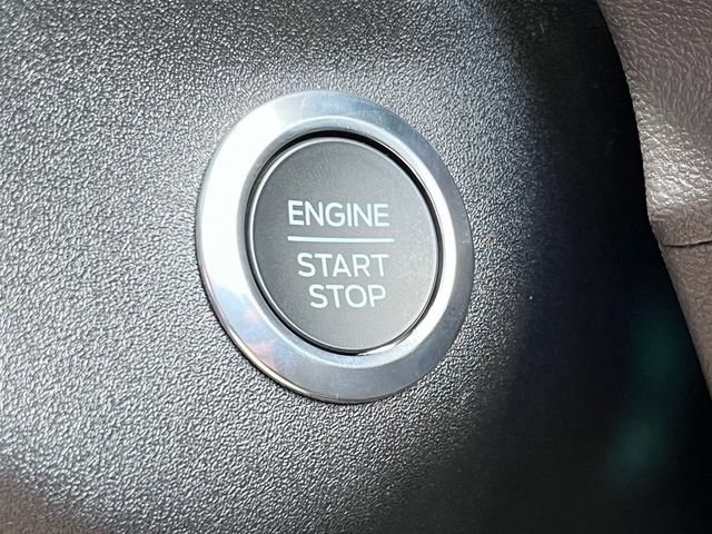 New 2026 Ford Transit 350 XLT AWD/4WD image 23