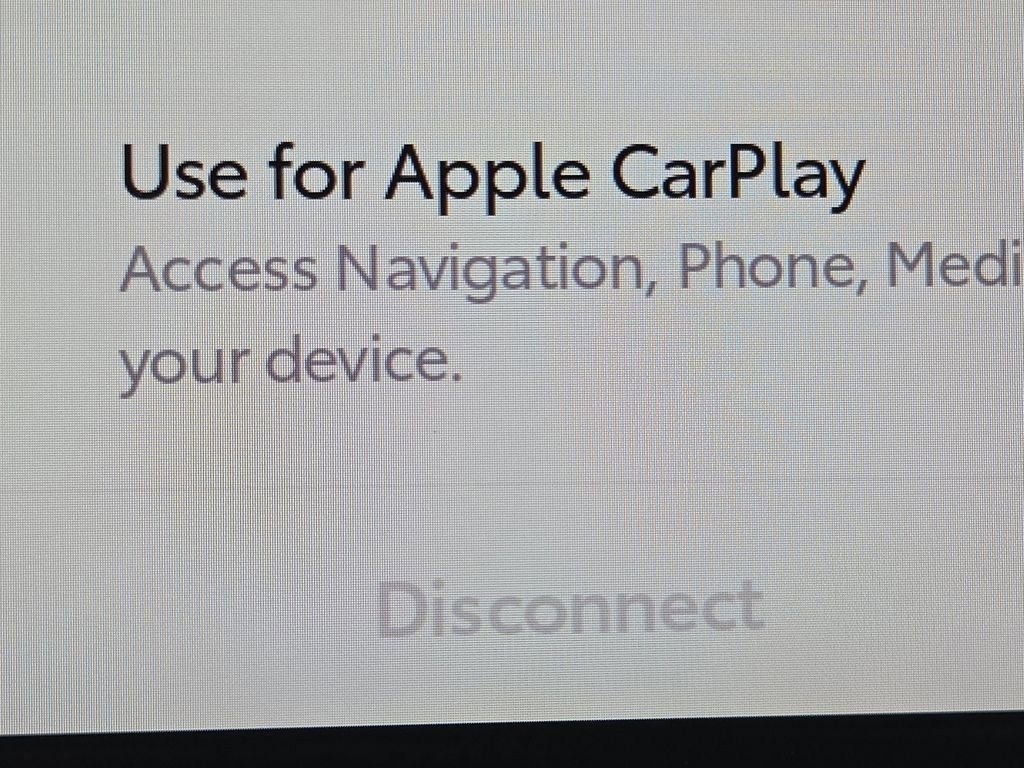 Used 2025 Toyota Grand Highlander FWD image 15