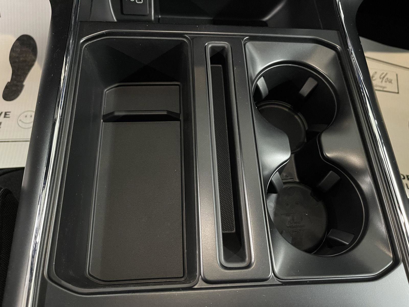 New 2026 Ford F150 STX image 20