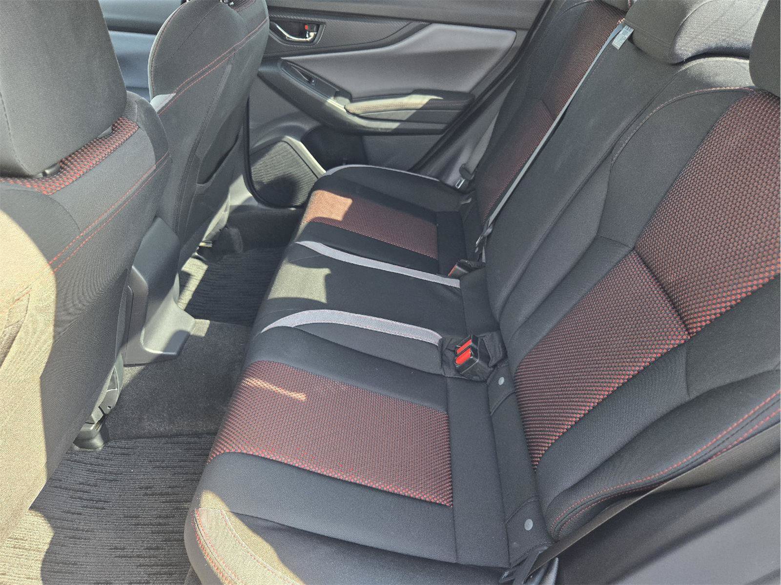 Used 2020 Subaru Impreza 2.0i Sport AWD/4WD image 29