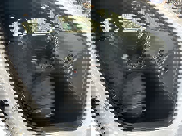 Used 2020 Dodge Charger SXT w/ Blacktop Package image 38