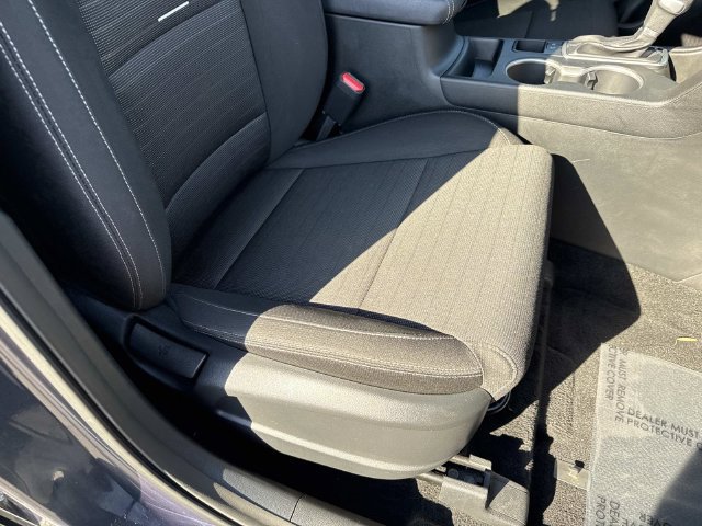 Used 2019 Kia Sportage LX w/ Option Group 017 FWD image 10