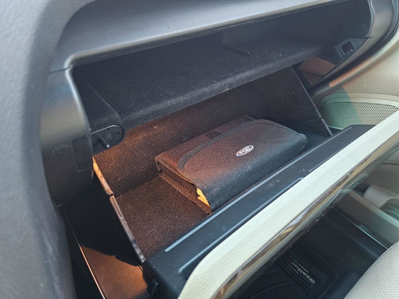 Used 2015 Ford Explorer Limited w/ Equipment Group 302A FWD image 67