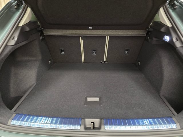 New 2026 Audi Q3 quattro 2.0T AWD/4WD image 34