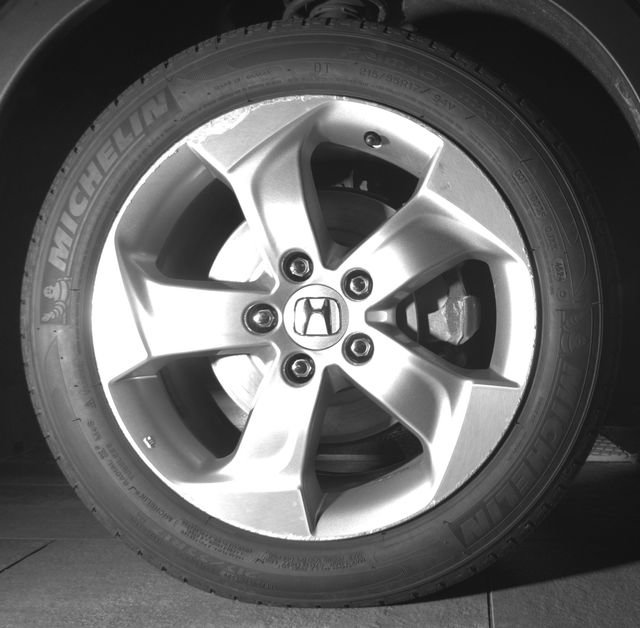 Used 2021 Honda HR-V LX image 11