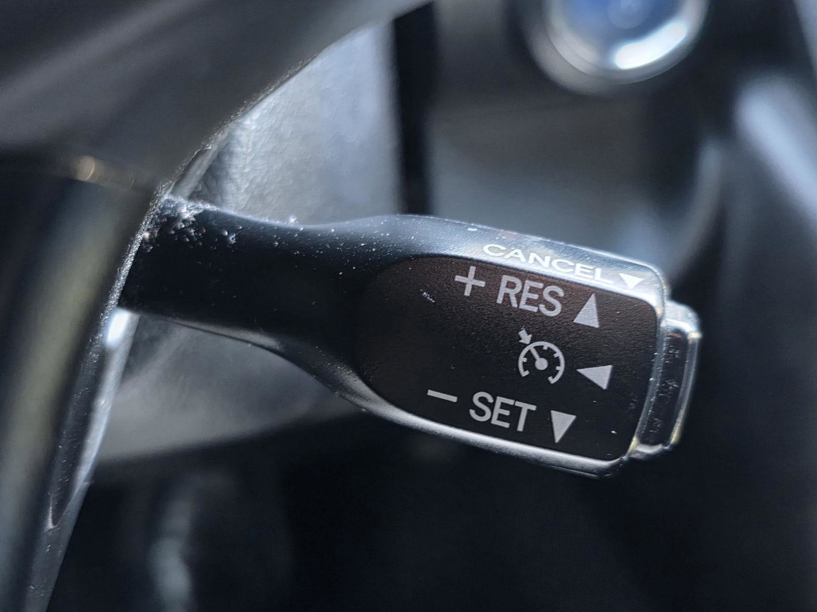 Used 2015 Toyota Camry XLE image 14