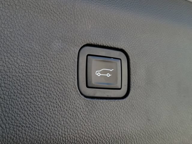 Used 2018 Buick Enclave Essence FWD image 8