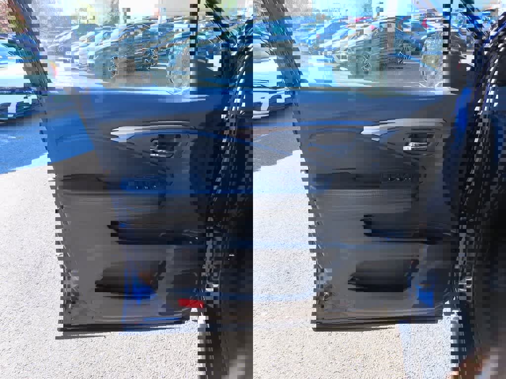 Certified 2022 Honda Pilot Sport image 16