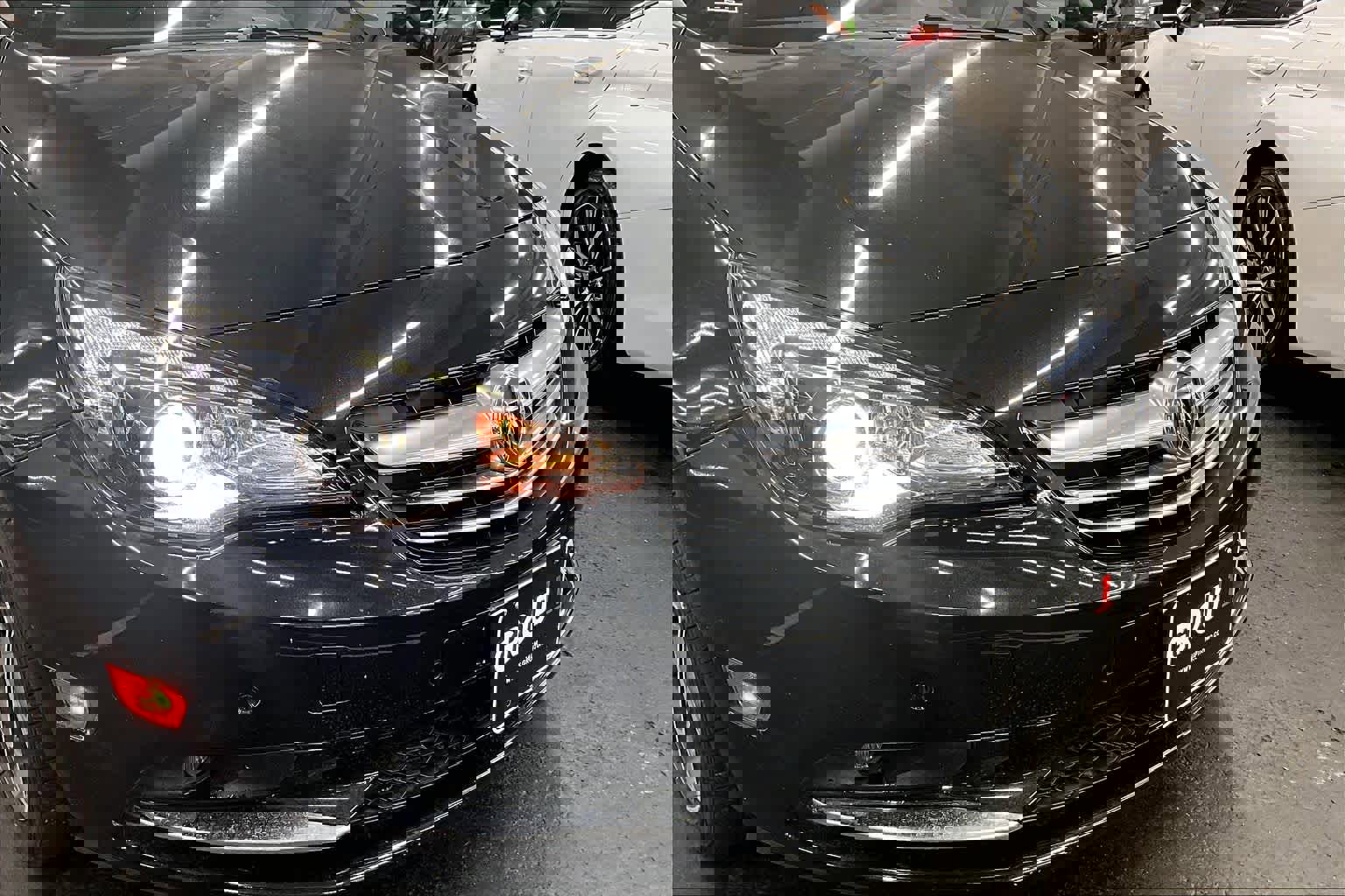 Used 2016 Buick Cascada Premium image 29