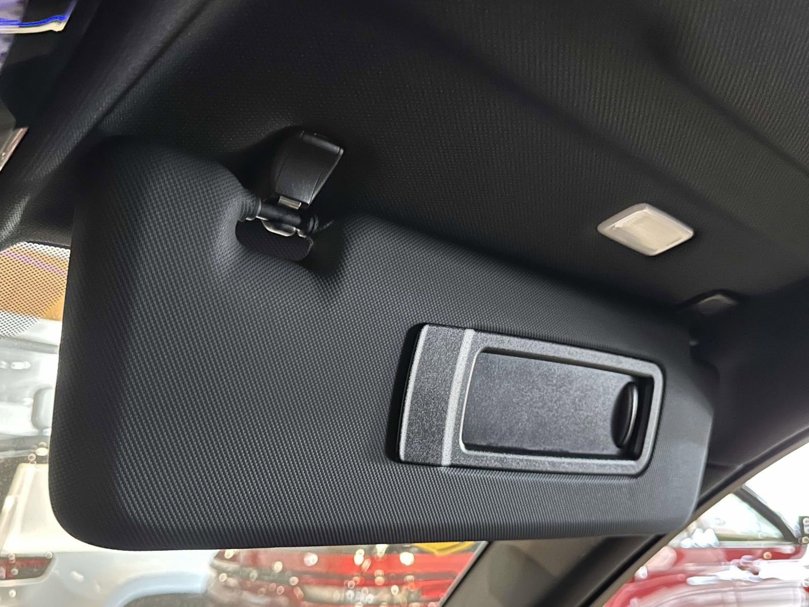 Used 2022 BMW X5 xDrive40i w/ Climate Comfort Package image 27