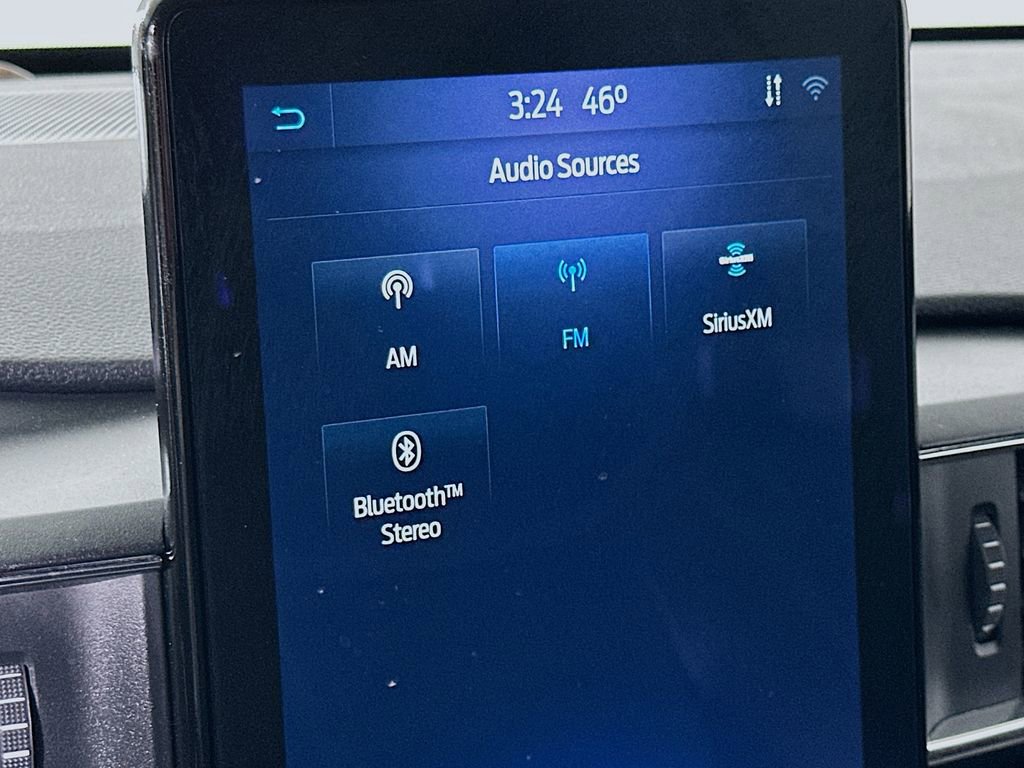 Used 2020 Ford Explorer ST w/ ST Street Pack image 29