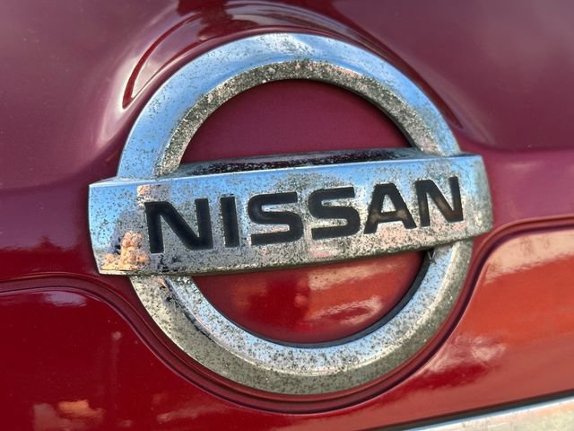 Used 2015 Nissan Rogue SL AWD/4WD image 10