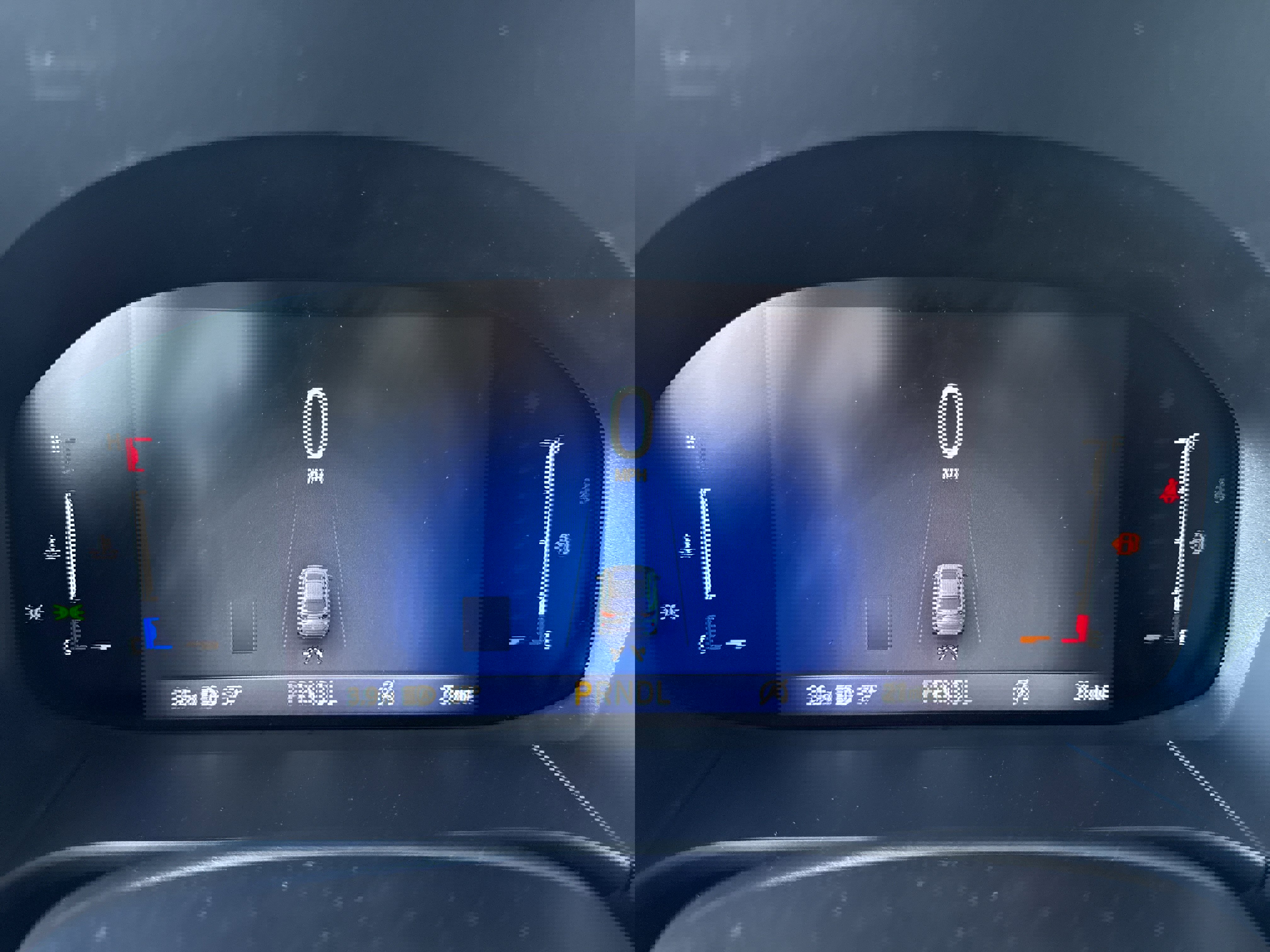 New 2026 Ford Escape Active w/ Tech Pack #1 image 31