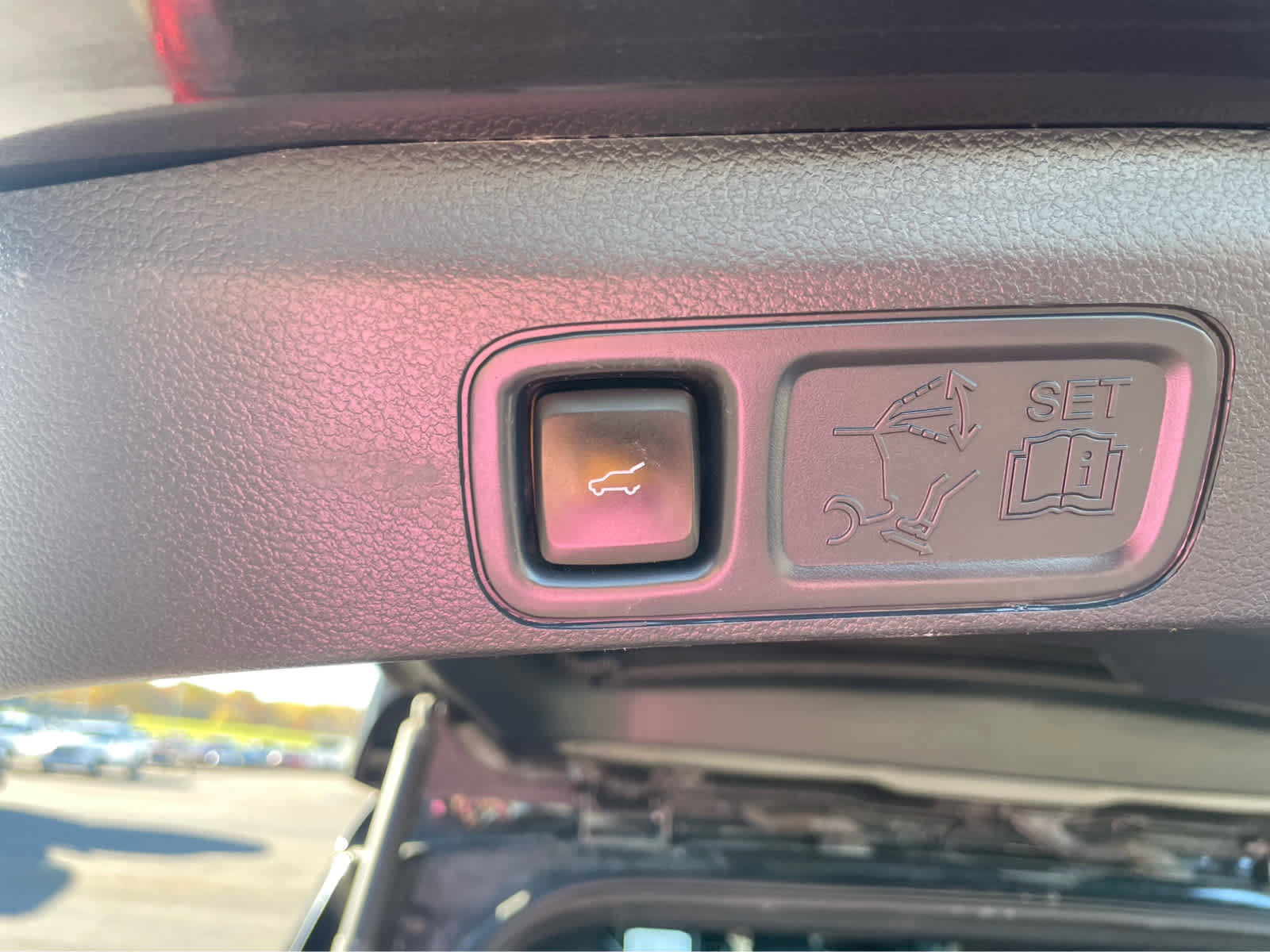 Used 2023 Ford Expedition Platinum image 13