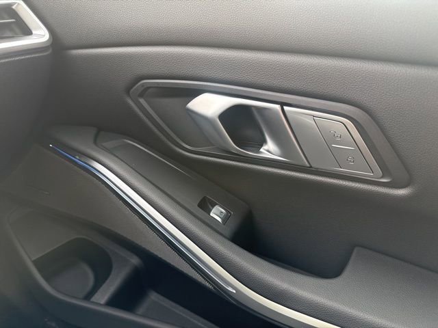New 2026 BMW M340i w/ Premium Package RWD image 20