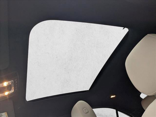 Used 2022 Mercedes-Benz A 220 A 220 image 16