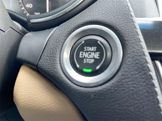 Used 2021 Cadillac CT5 Premium Luxury image 17