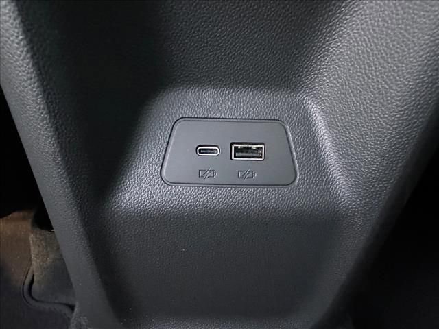 New 2026 Buick Envision Sport Touring image 18