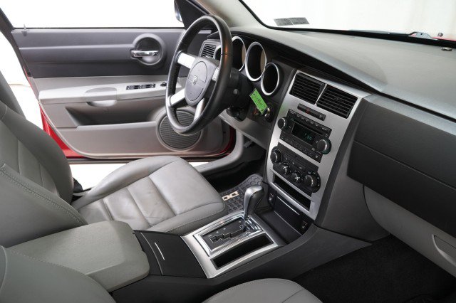 Used 2006 Dodge Charger R/T w/ Convenience Group II image 58