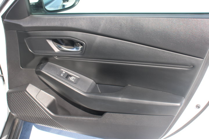 Used 2024 Honda Accord EX image 18