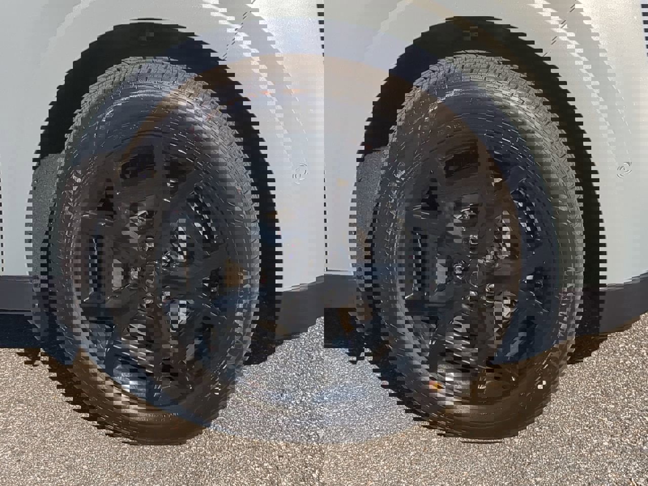 New 2026 Kia Carnival SX image 10