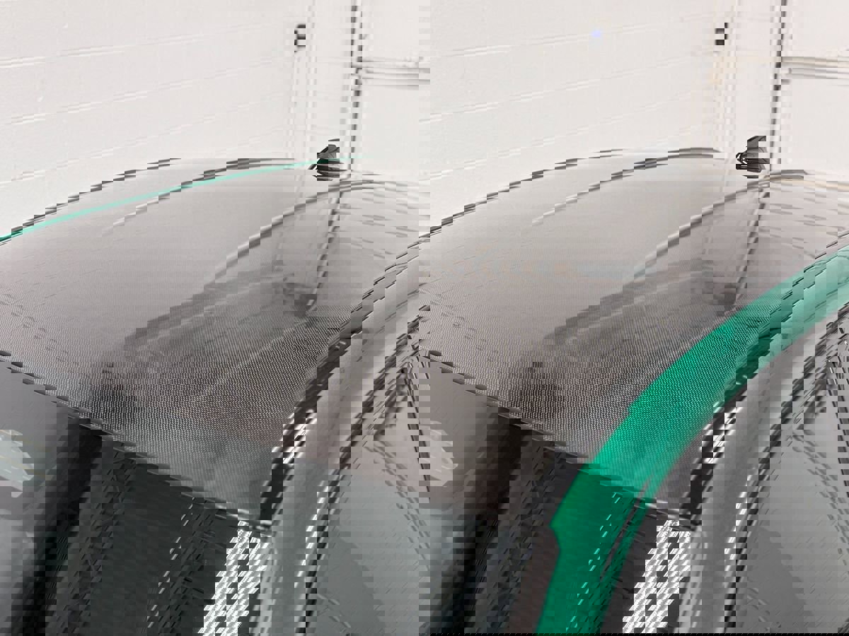 Used 2021 BMW M3 Competition image 12