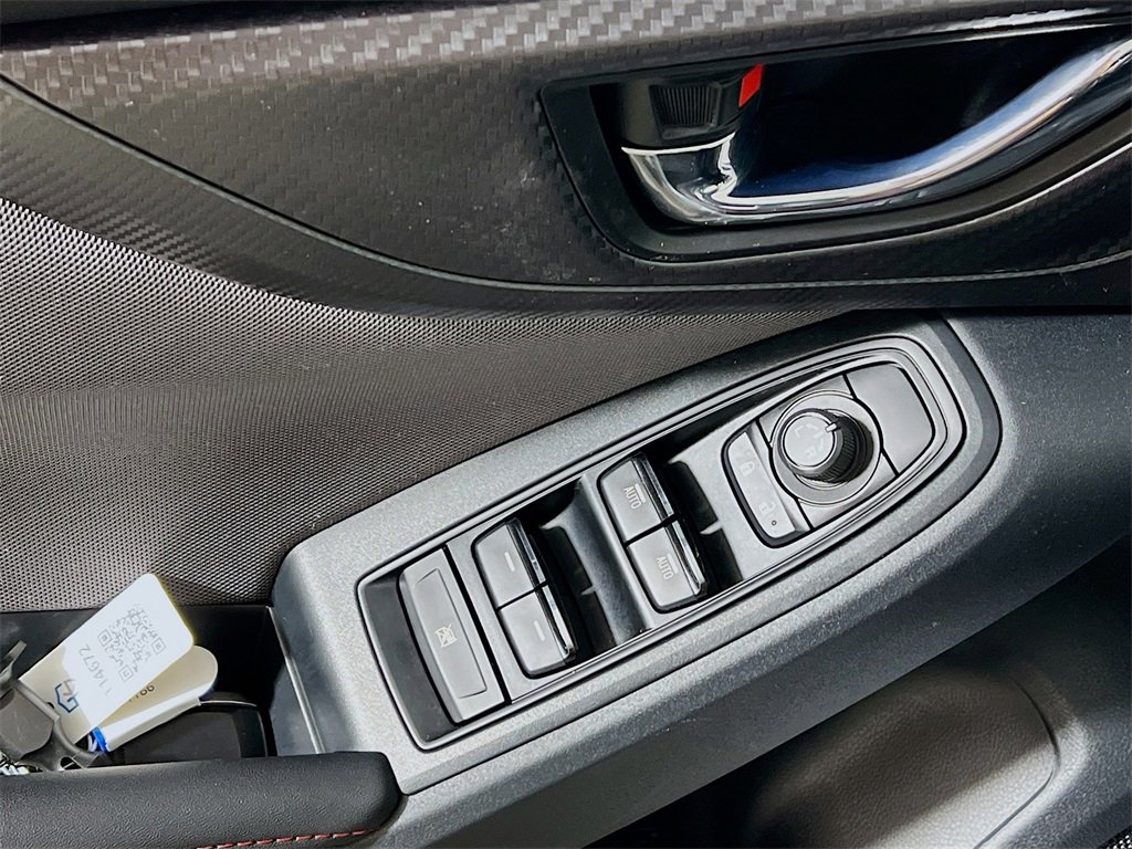 Used 2023 Subaru Impreza 2.0i Sport image 17