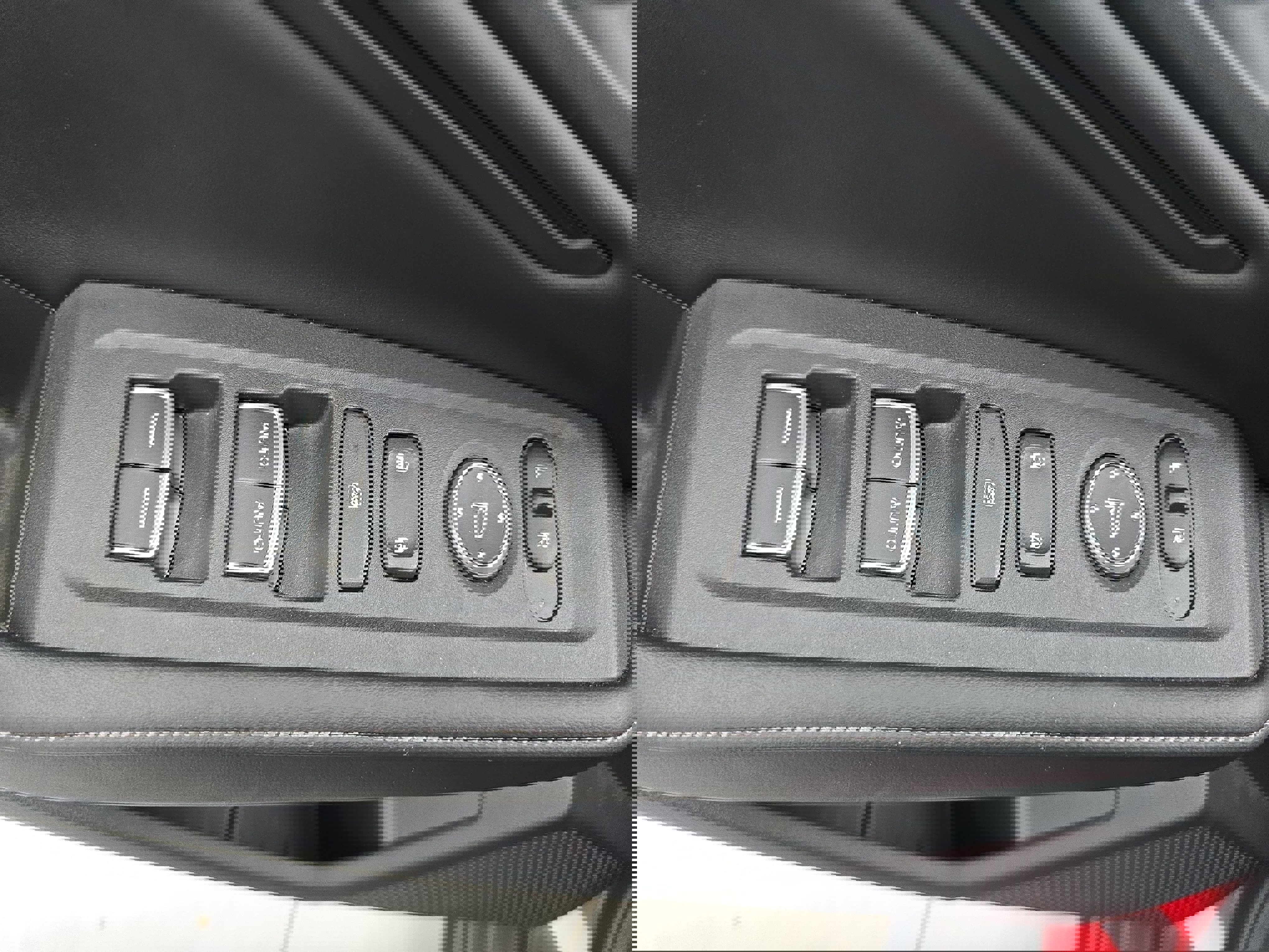 Used 2024 Honda Accord Sport image 24