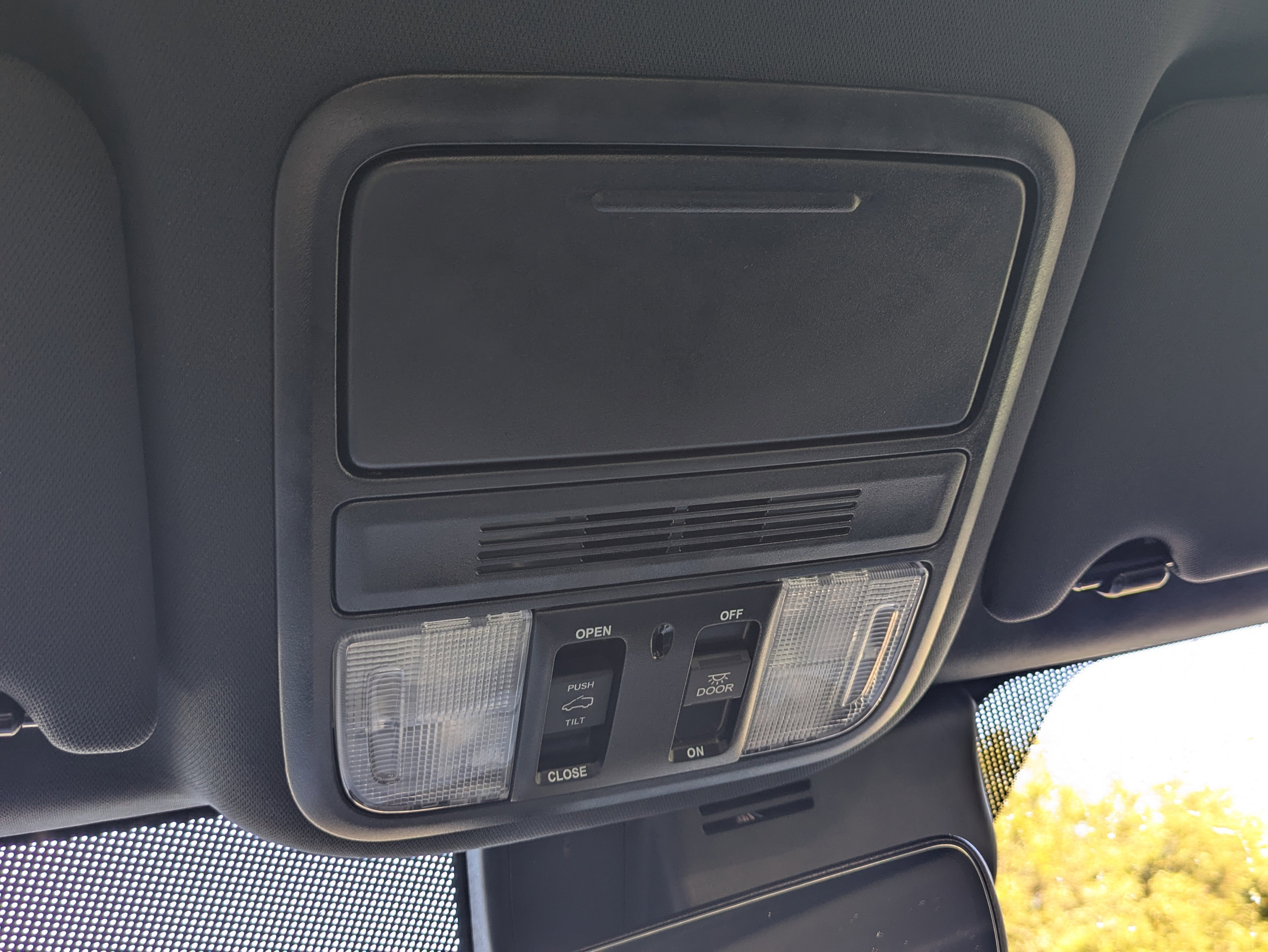 Certified 2023 Honda Passport EX-L image 27