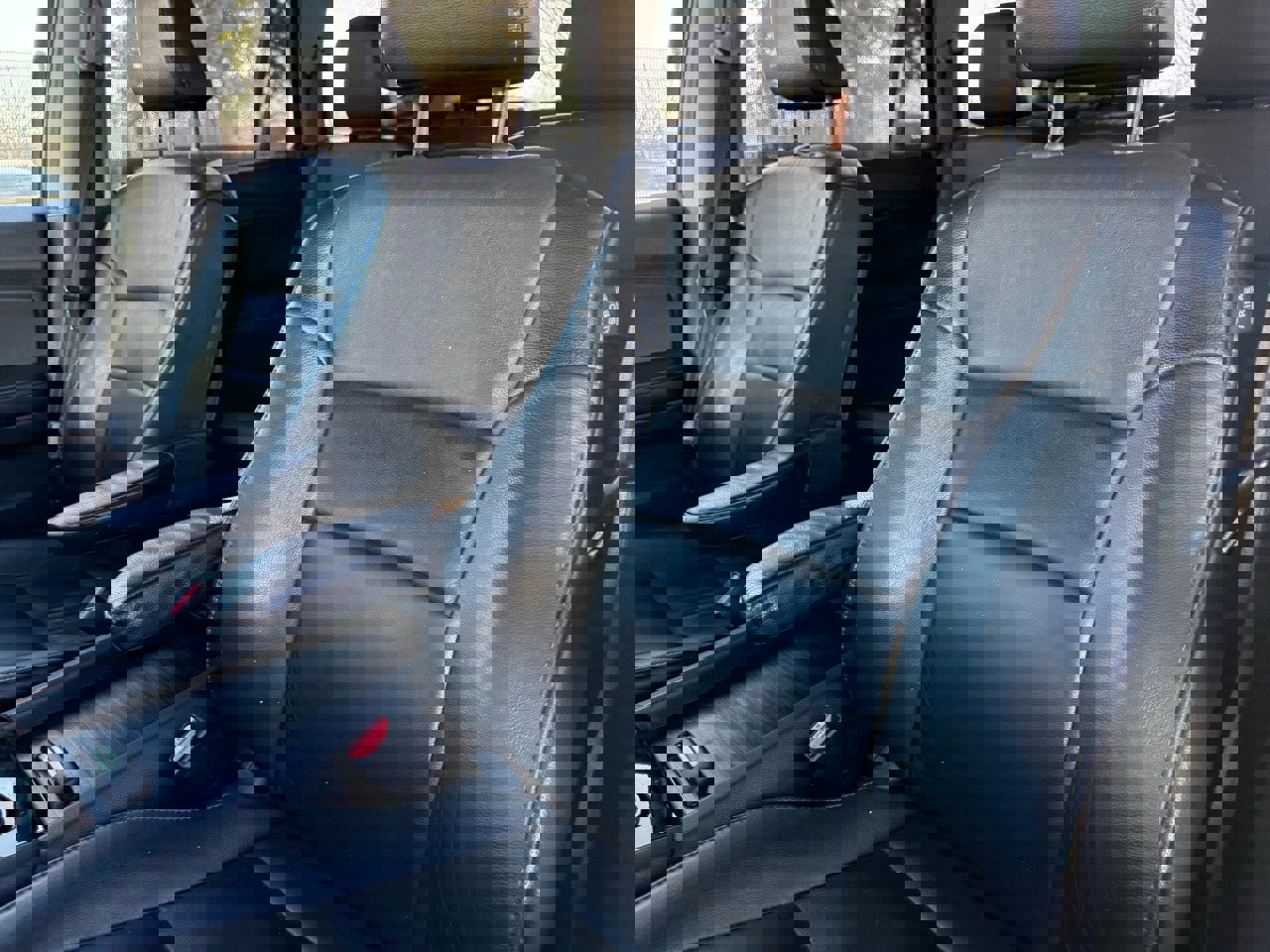 Used 2019 Honda Pilot Touring image 12