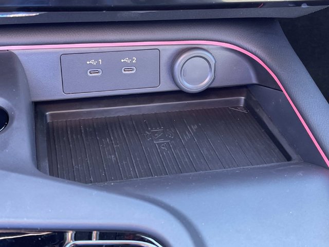 New 2026 Nissan Sentra SV w/ SV Convenience Package FWD image 25
