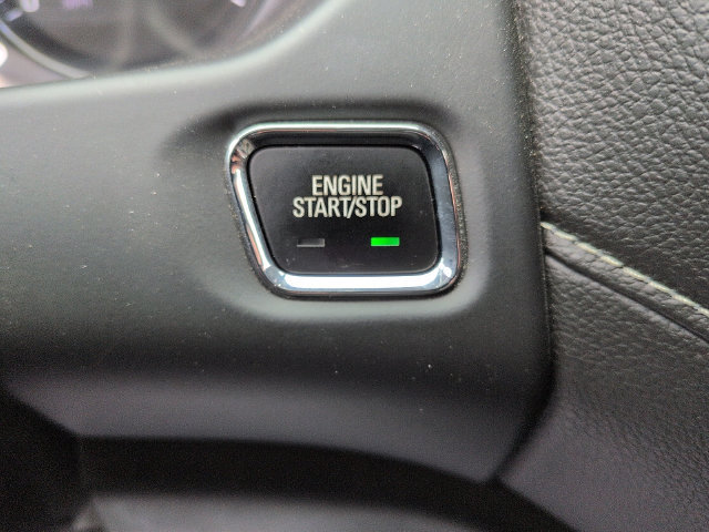Used 2020 GMC Acadia SLE w/ Driver Convenience Package AWD/4WD image 20