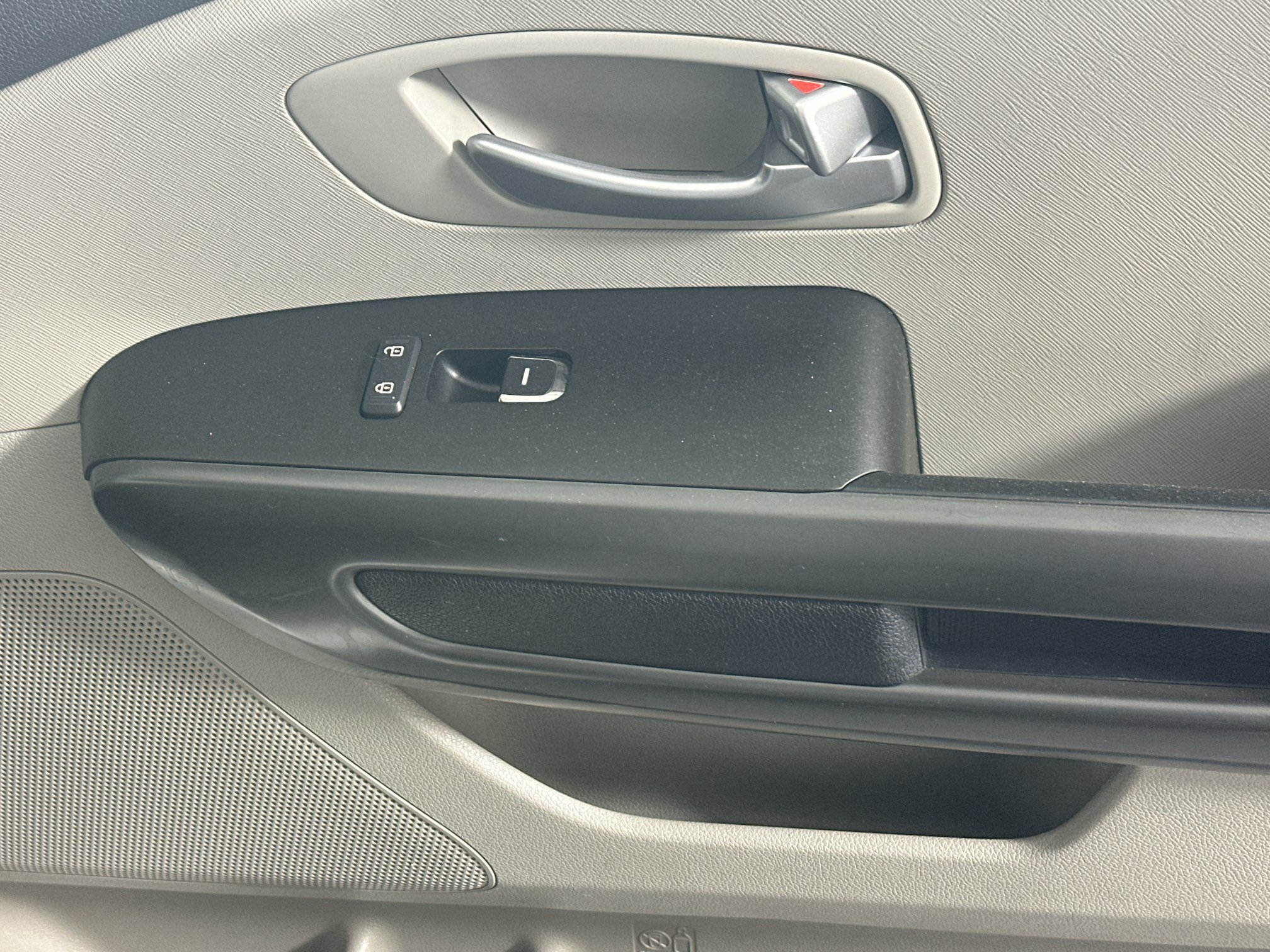 Used 2020 Kia Sedona EX FWD image 29