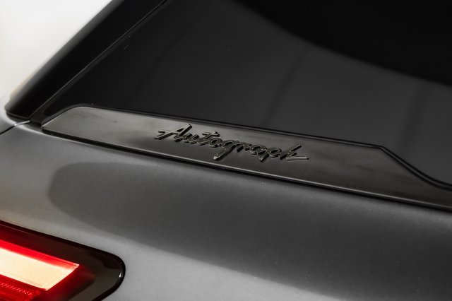 New 2026 INFINITI QX60 Autograph w/ Autograph Tech Package image 8