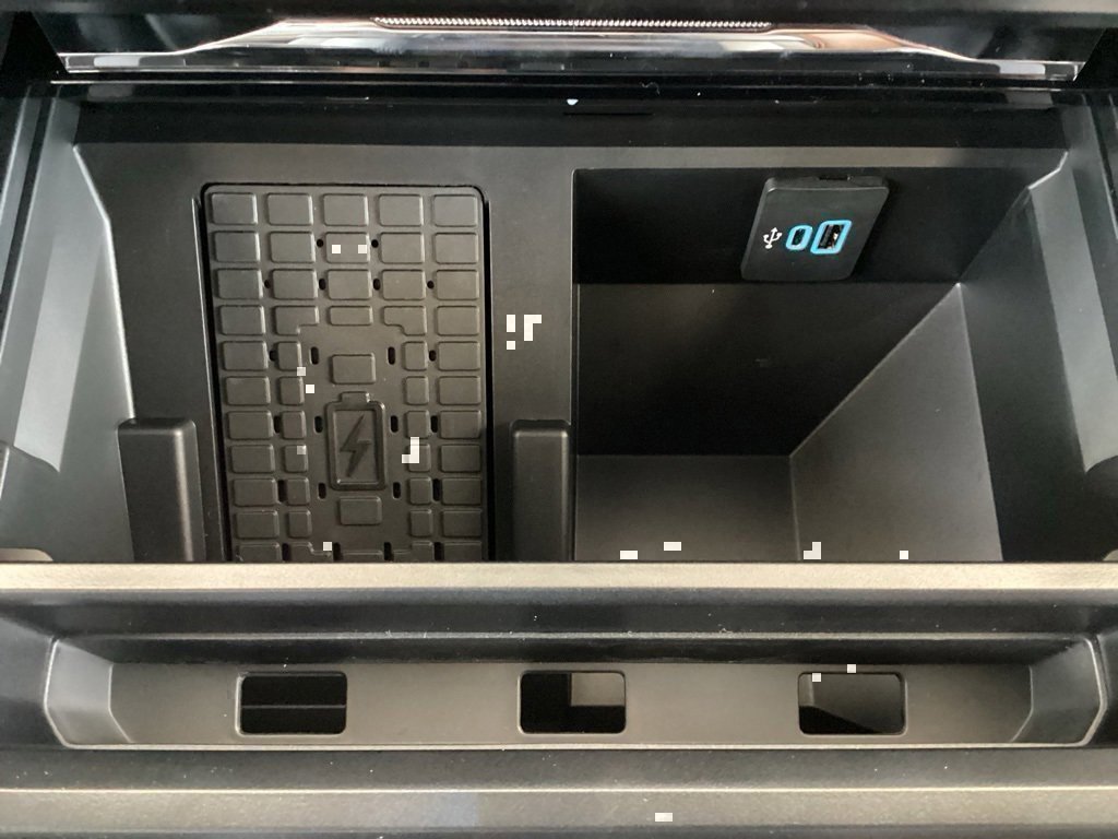 New 2026 Ford F250 King Ranch w/ Chrome Package image 62