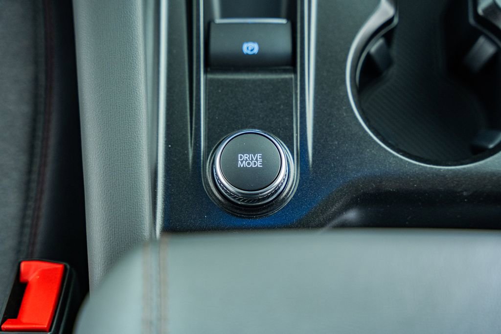New 2026 Ford Explorer Active RWD image 27