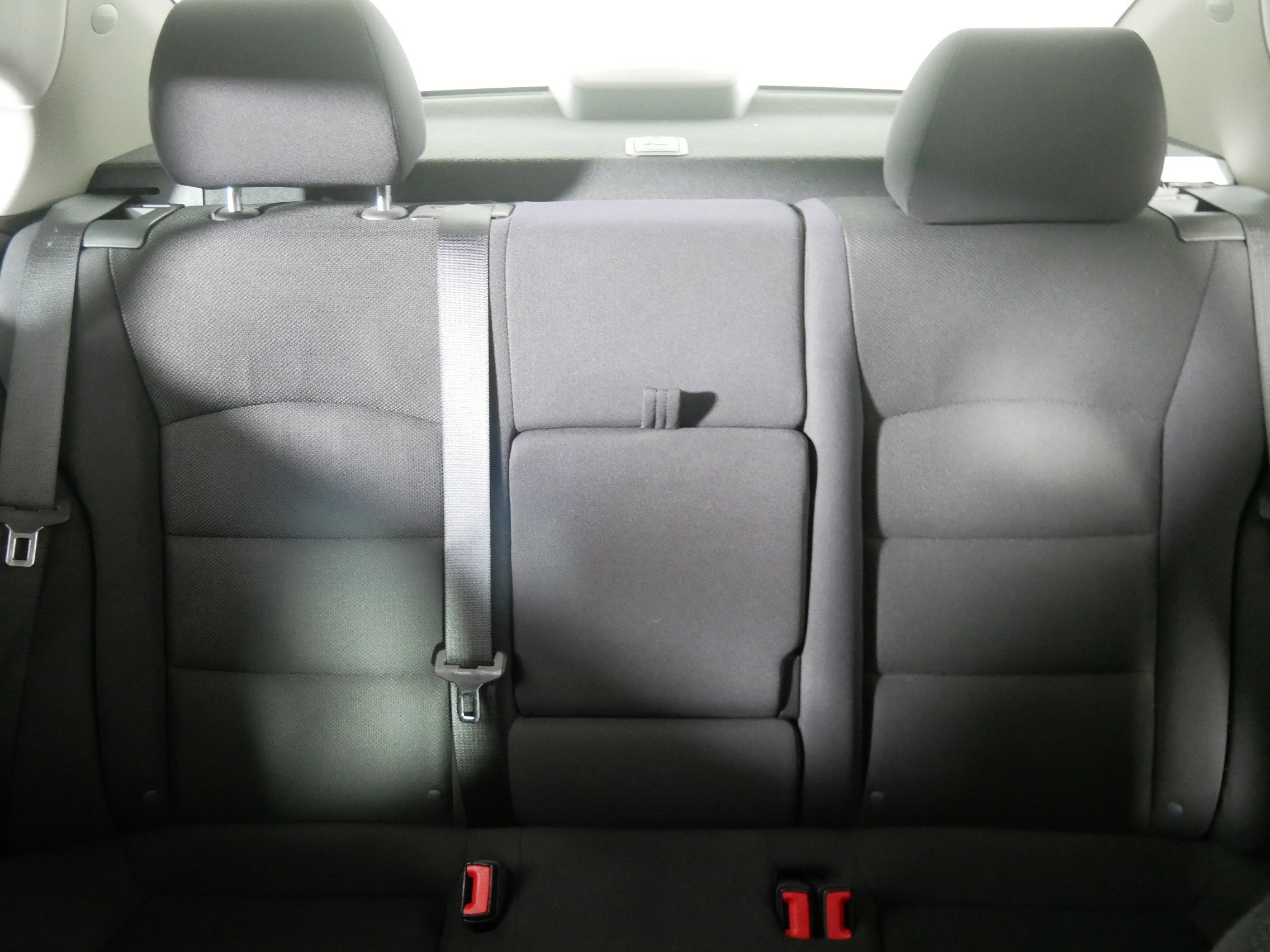 Used 2012 Chevrolet Cruze LT image 13