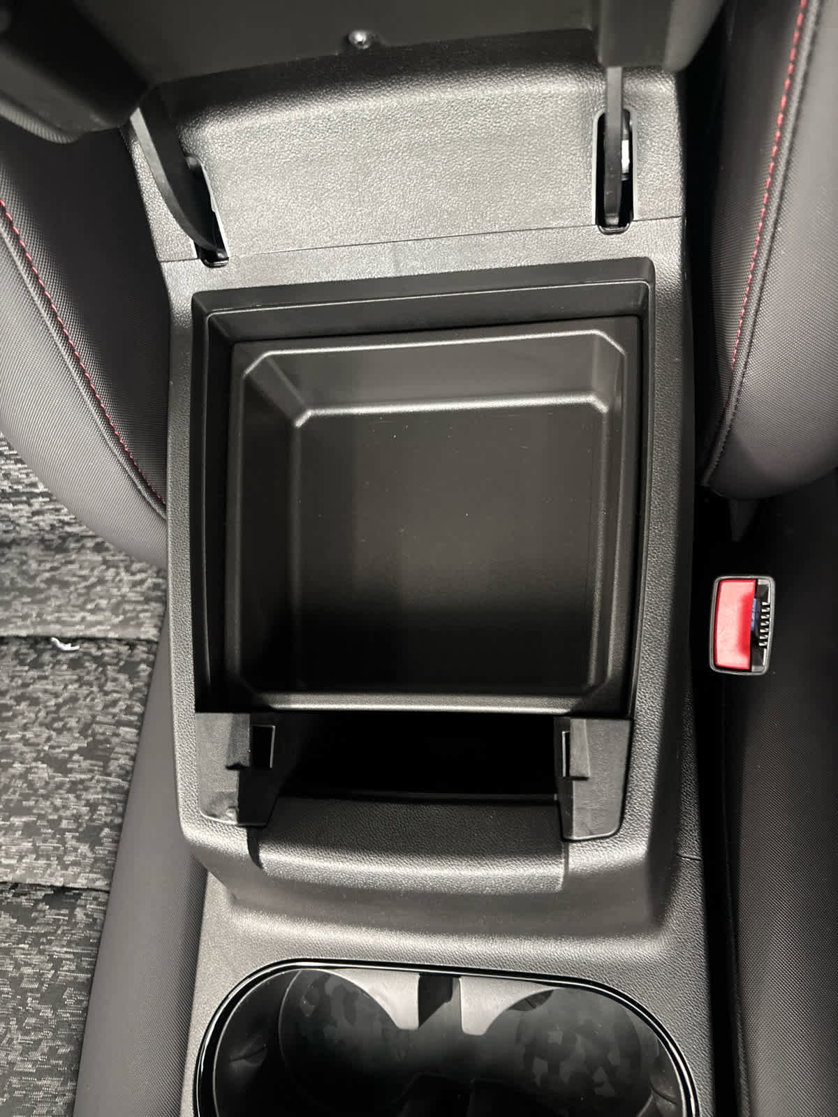 New 2026 Chevrolet Colorado Z71 w/ Technology Package image 25